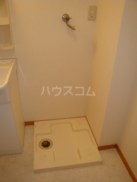14/30 設備