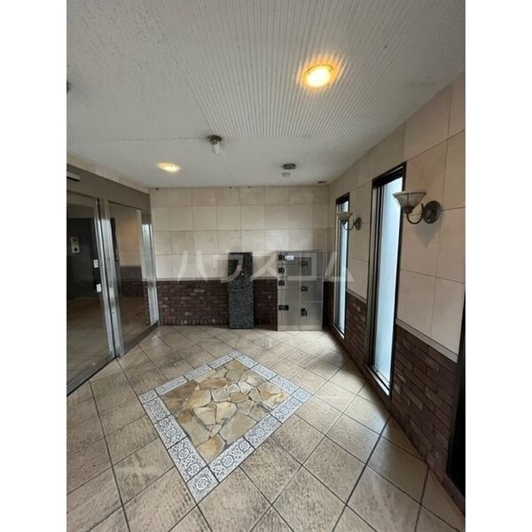 14/21 その他画像