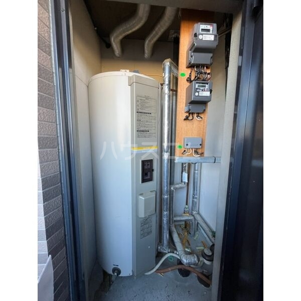 17/21 その他画像