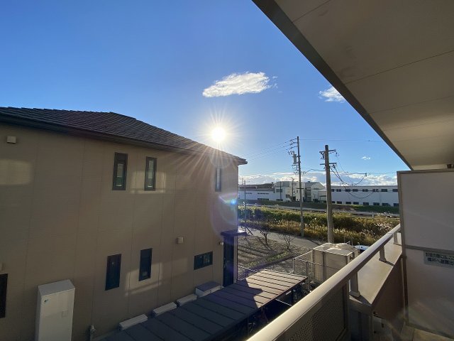 17/30 その他画像