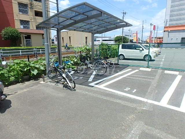 21/30 その他画像