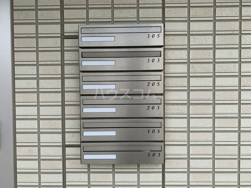 17/25 その他画像