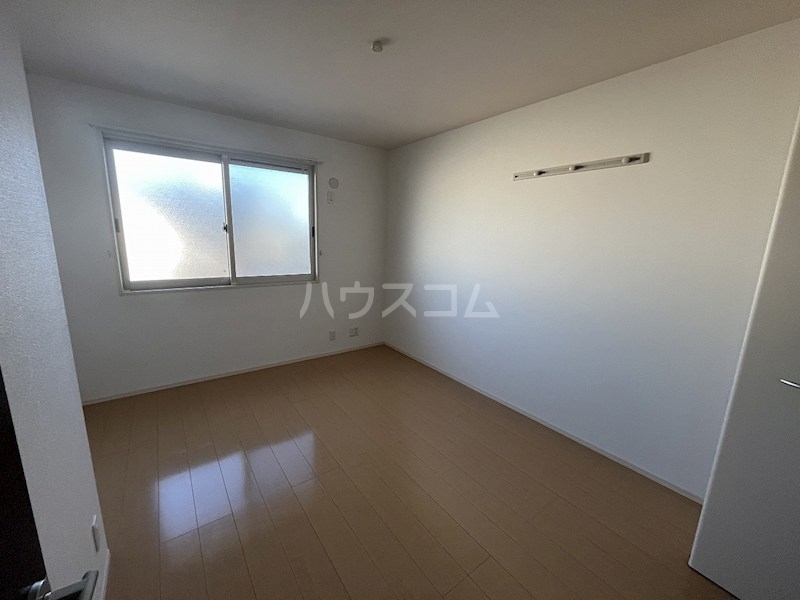 4/25 リビング/ダイニング