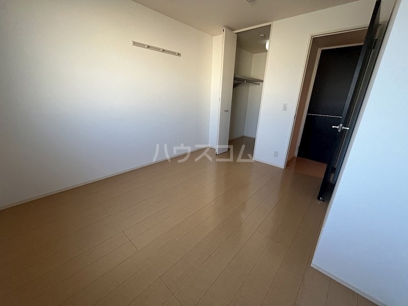 5/25 リビング/ダイニング