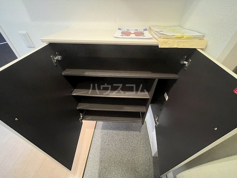 18/25 その他画像