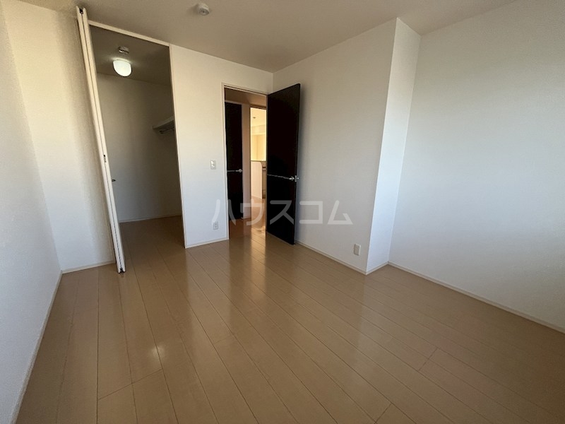 3/25 リビング/ダイニング