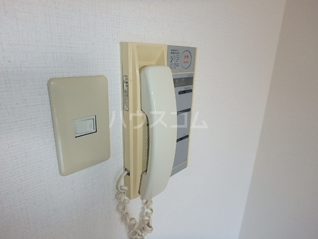 16/30 その他画像