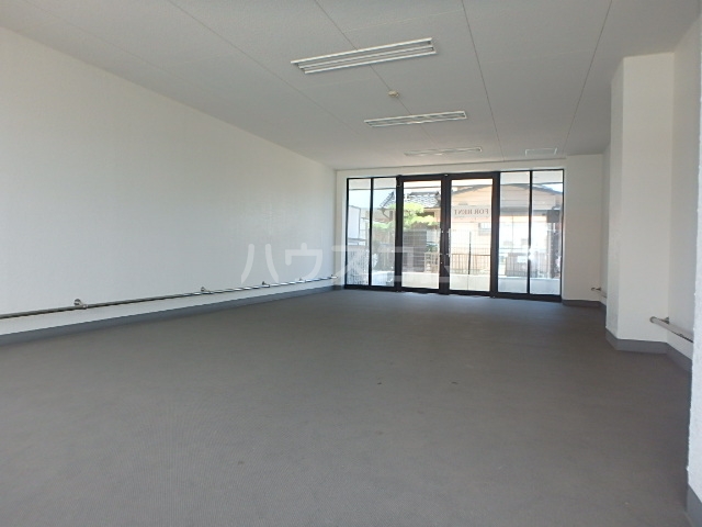 19/30 その他画像