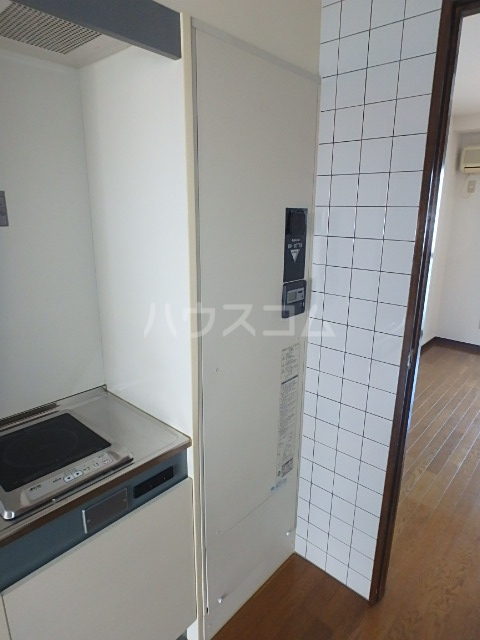 20/30 その他画像