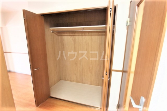 5/24 収納