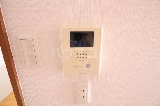 15/26 その他画像