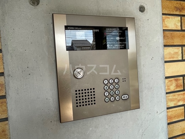 18/26 その他画像