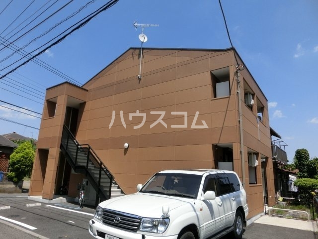 1/25 外観