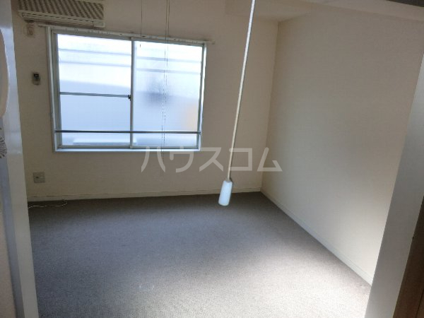 22/23 その他画像