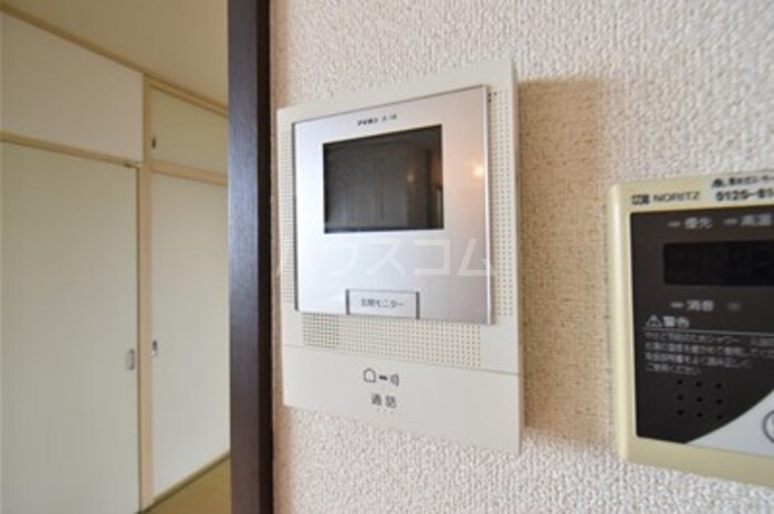 12/14 その他画像