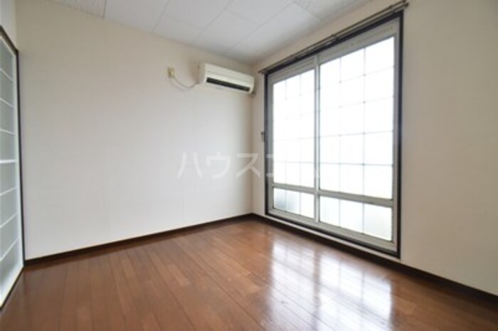 13/14 その他画像