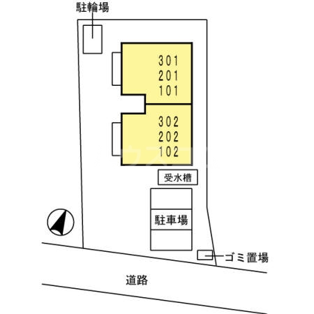 14/14 その他画像