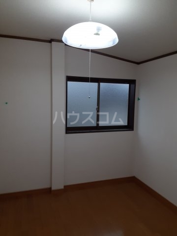 21/29 その他画像