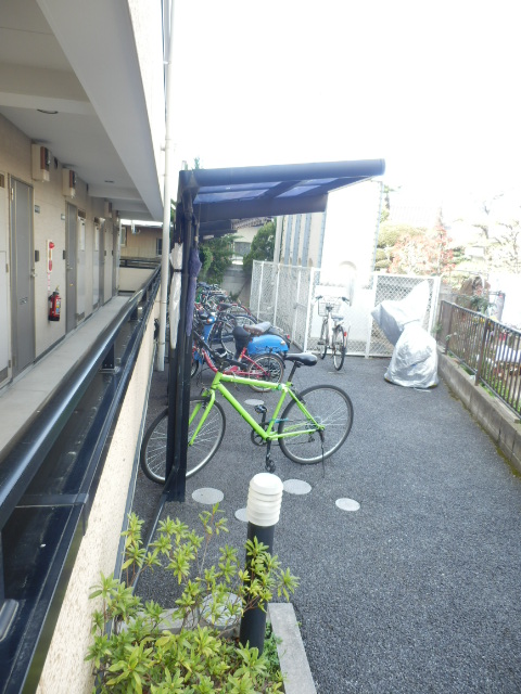 18/24 その他画像