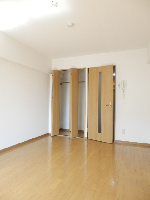 4/24 リビング/ダイニング