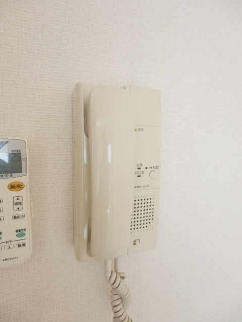 19/24 その他画像