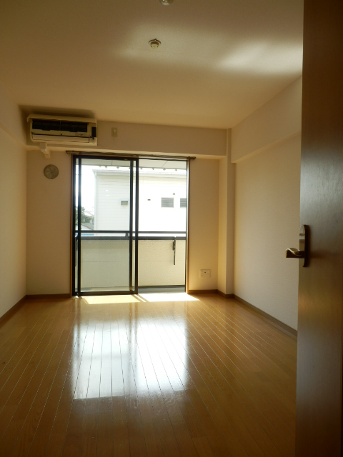 3/24 リビング/ダイニング