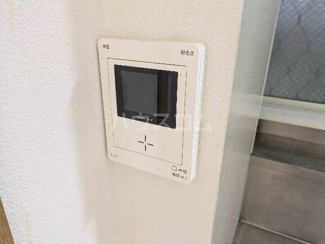 14/30 その他画像