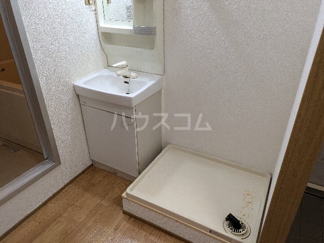 17/30 その他画像