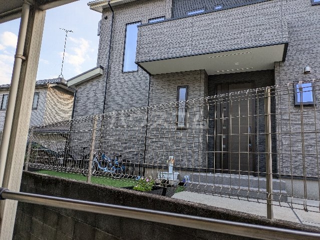 19/30 その他画像