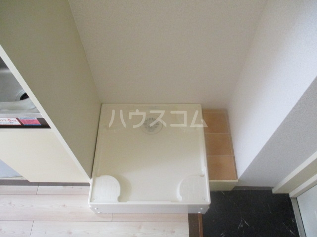 14/30 設備