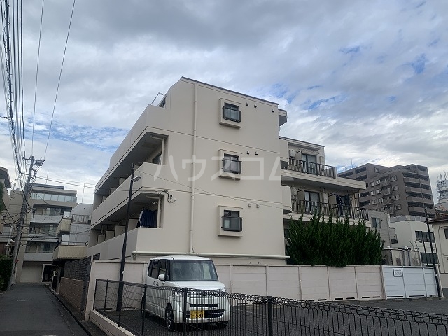 2/30 外観