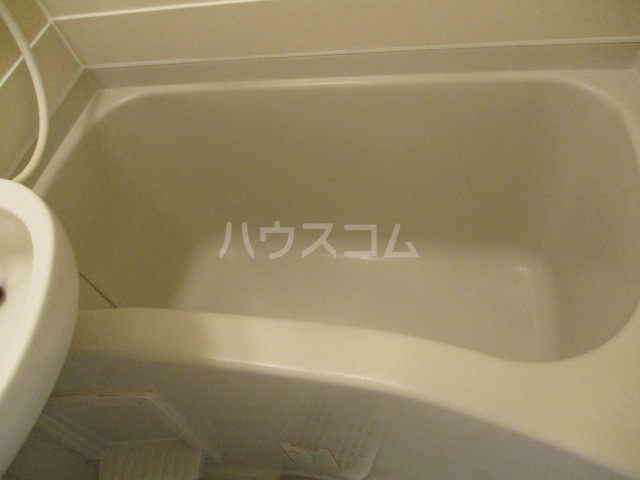 11/30 浴室