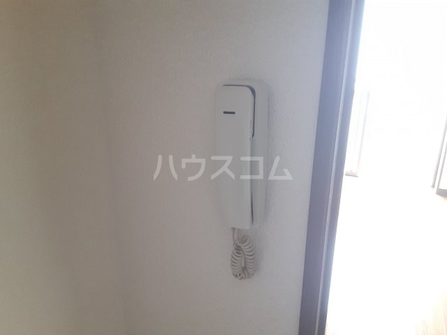 21/30 その他画像