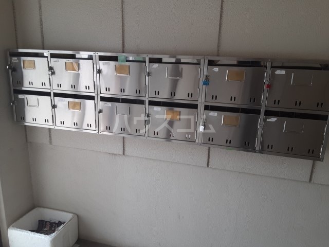 23/30 その他画像