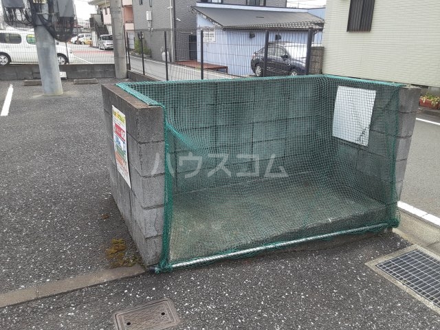 24/30 その他画像