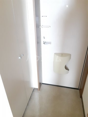 25/30 その他画像