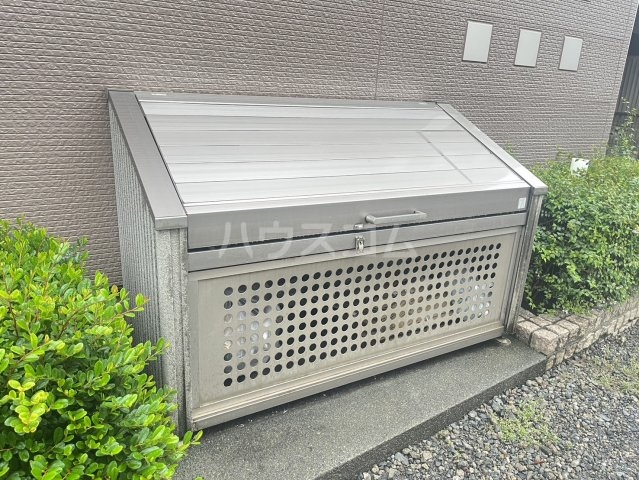 27/30 その他画像