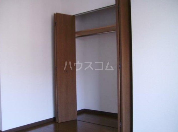 7/15 収納