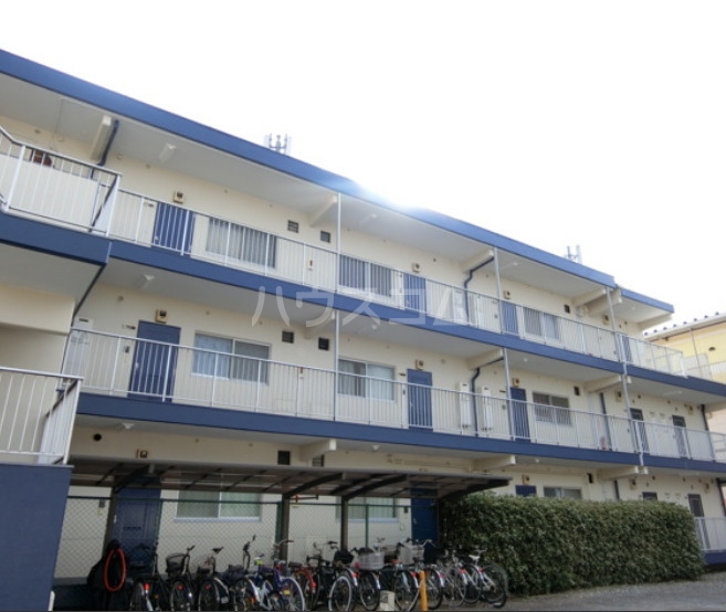 2/30 外観