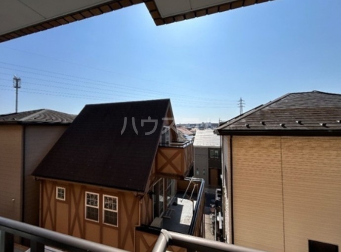 17/22 その他画像