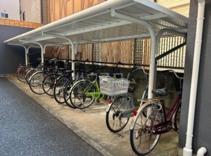 18/22 その他画像