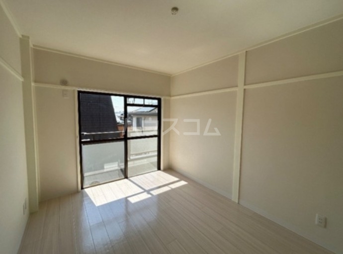 4/22 リビング/ダイニング