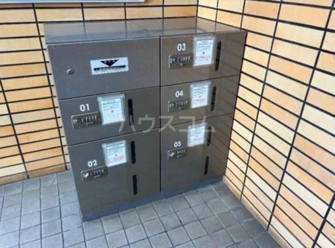 20/22 その他画像