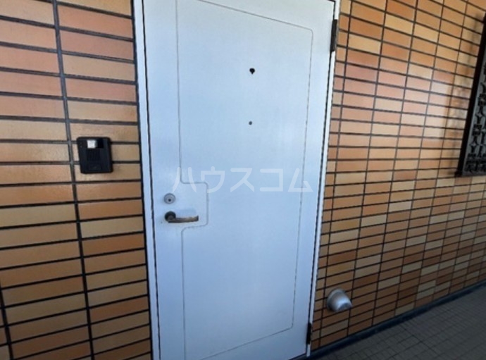 21/22 その他画像