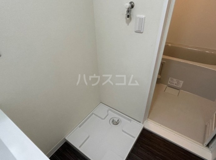 22/22 その他画像