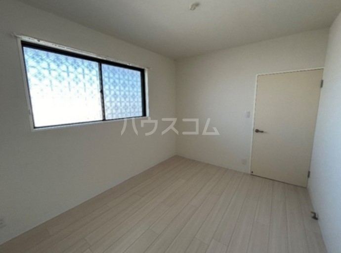 15/22 その他画像