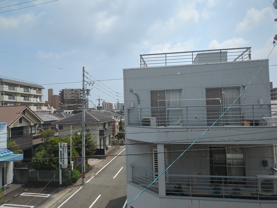 29/30 その他画像