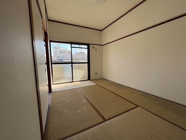 8/30 室内