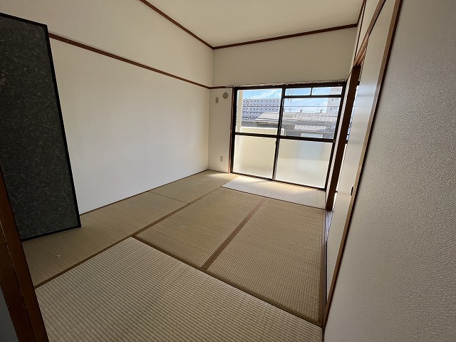 10/30 子供部屋
