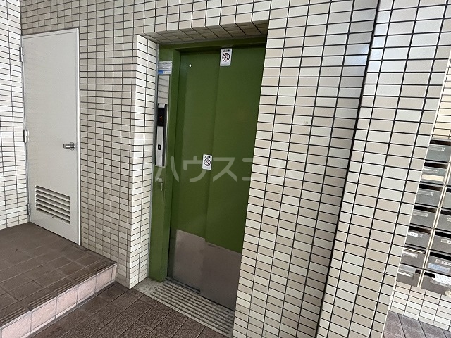 26/30 その他画像